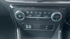 Ford EcoSport 1.0 EcoBoost 125 Titanium 5dr Auto Petrol Hatchback